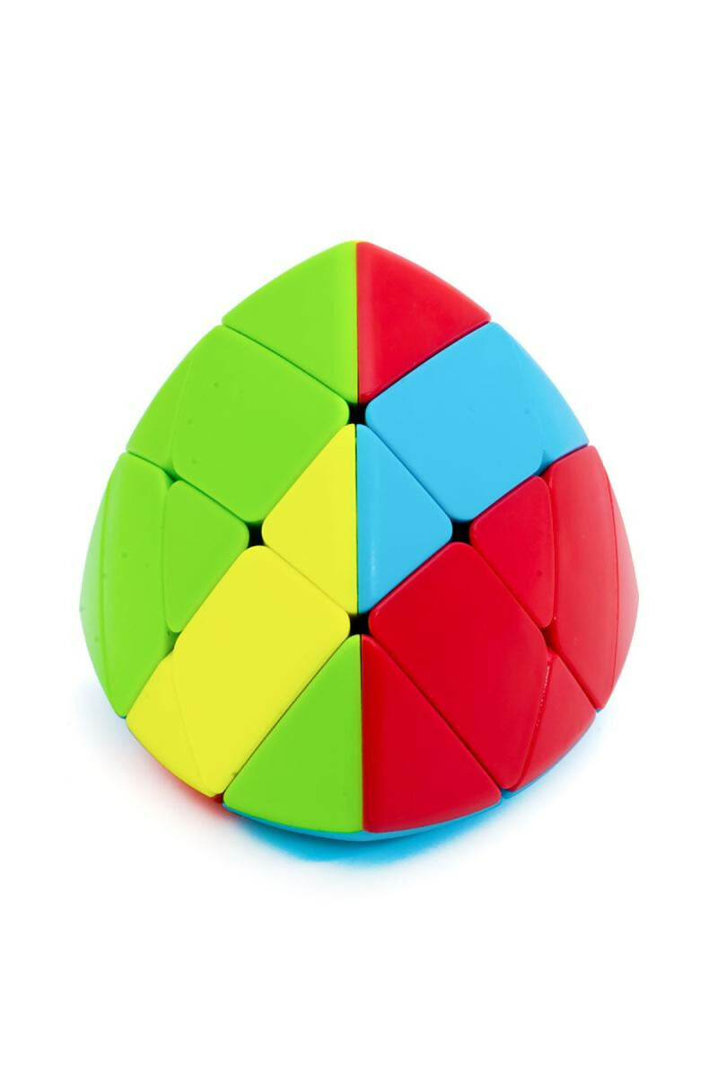 1693100282264__1685428347187__1270100_4
