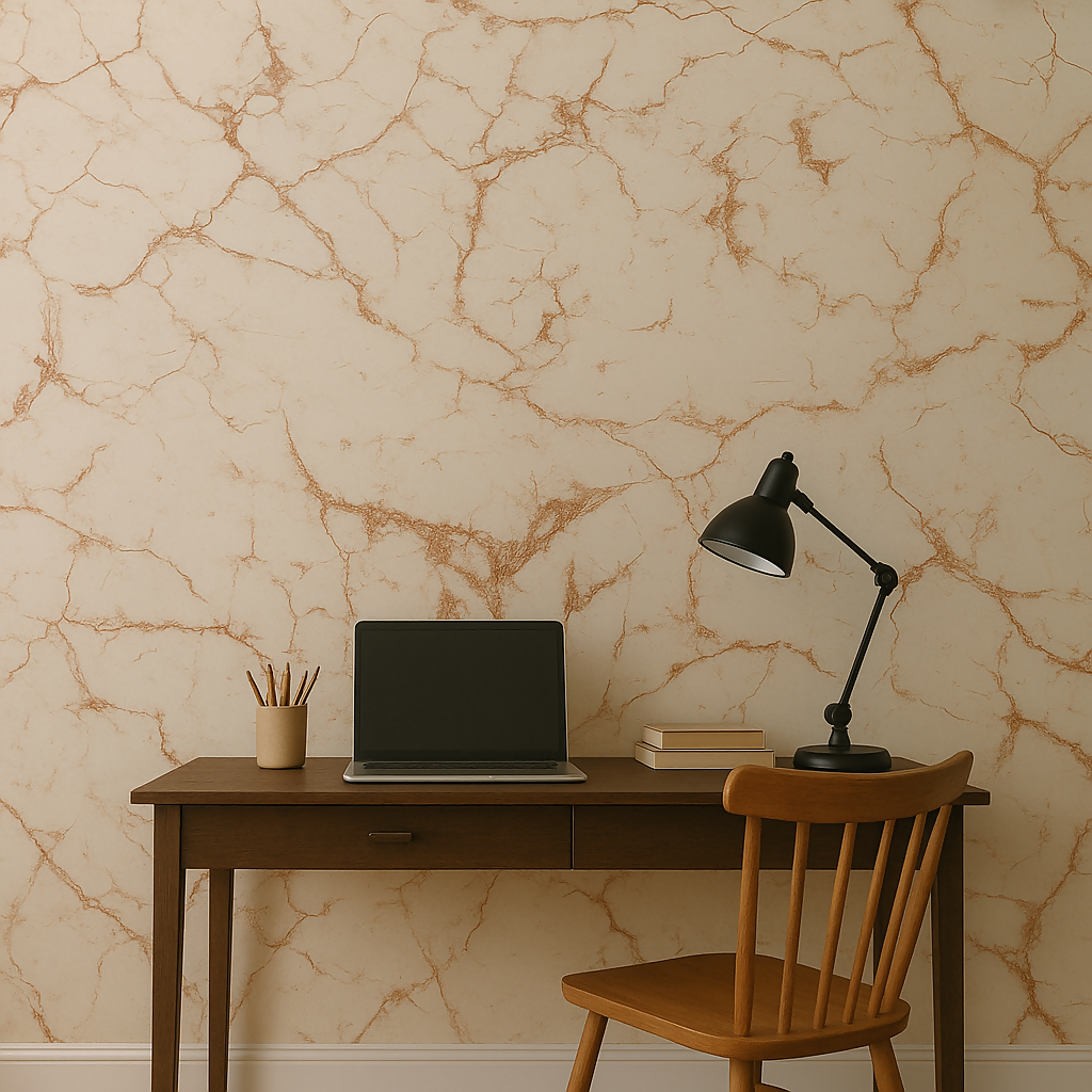 1746605357952-0267f27a43cc4757-B2D144D5EBD8280C6C3715E840C728E3