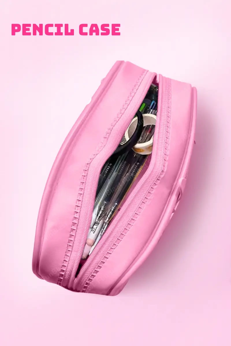 1707545242384__1707545242004__Pink%20pencil%20case
