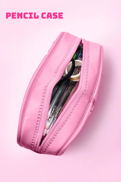 1707545242384__1707545242004__Pink%20pencil%20case