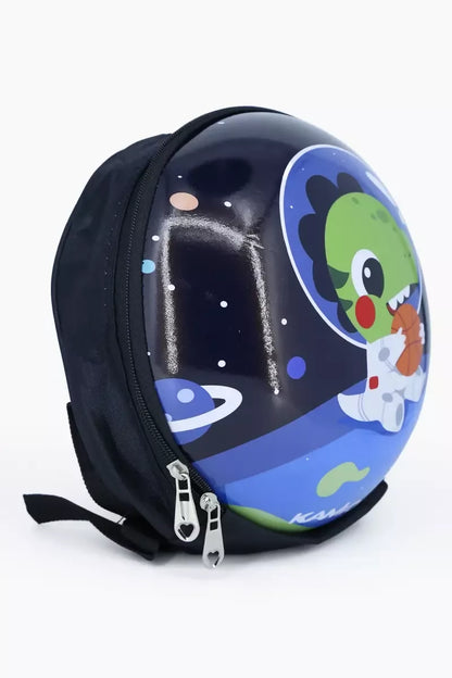 1700644899075__1700644898706___MG_9450