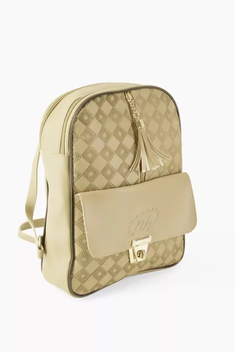 1707545867644__1707545867283___MG_6591