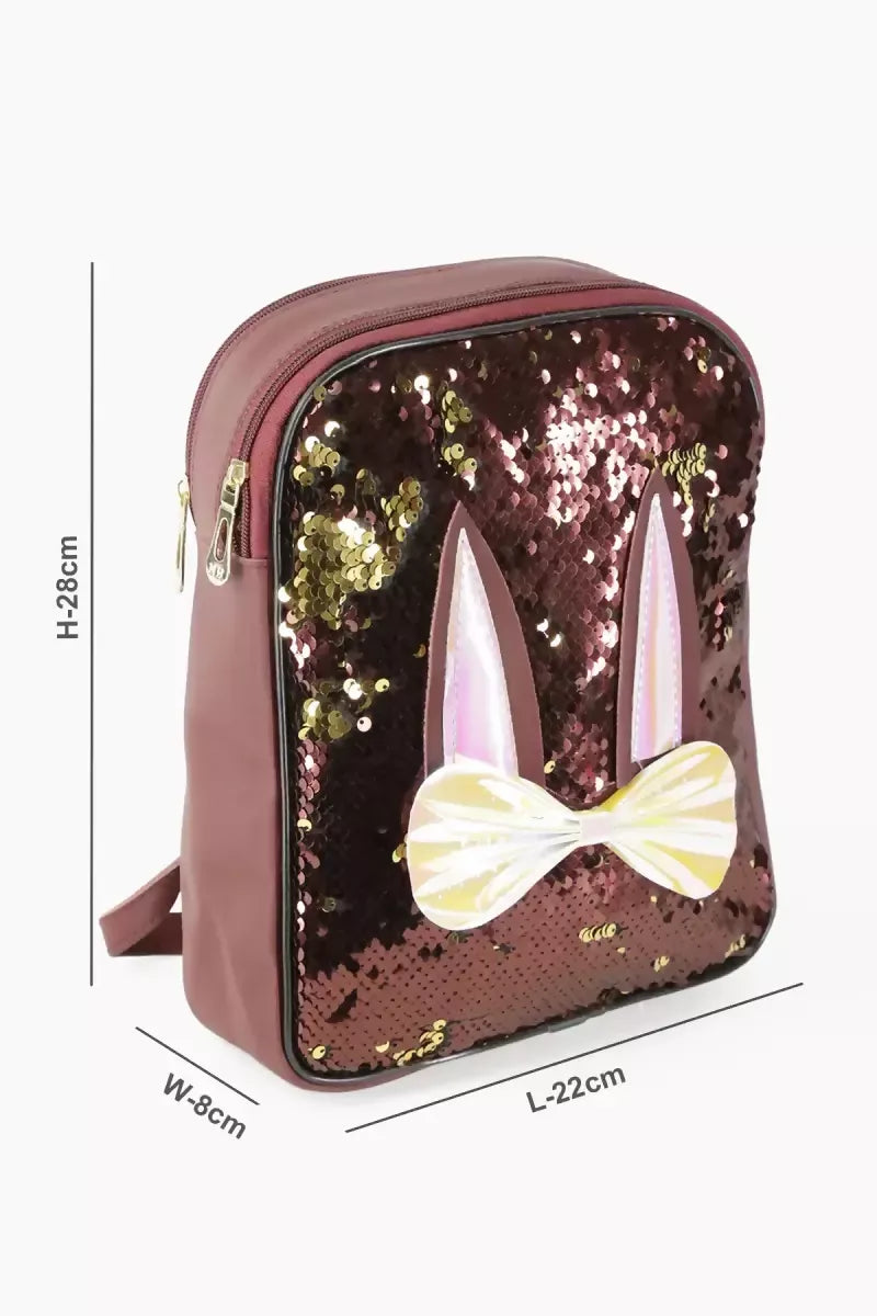 1706956142503__1706956142058___MG_5637