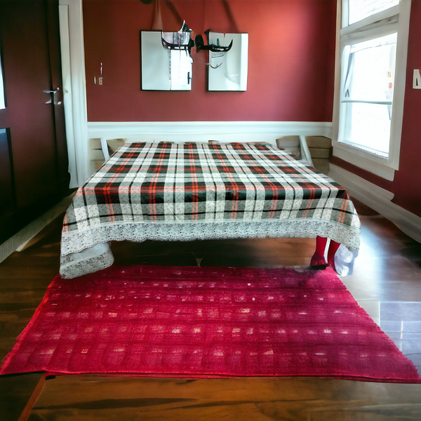 1742404131436-0267f27a43cc4757-EBAC35F167EF1B96B15565BAC9C19A12