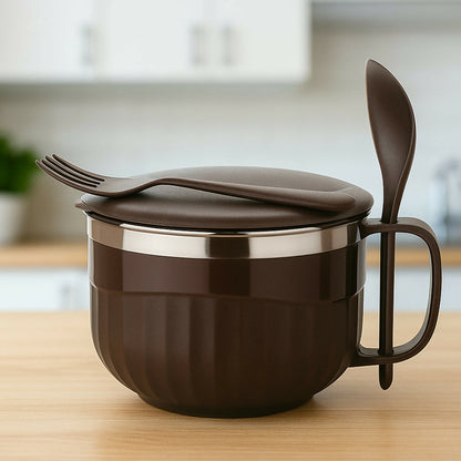 09_f3e71538-4261-462b-9306-371868386224[1]