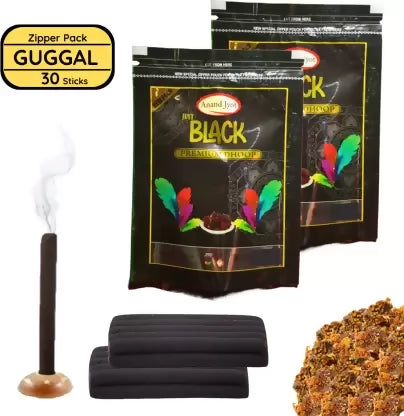 anandjyot-30-guggal-dhoop-bati-cow-dung-incense-sticks-black-original-imah3nvabbdkkzr9