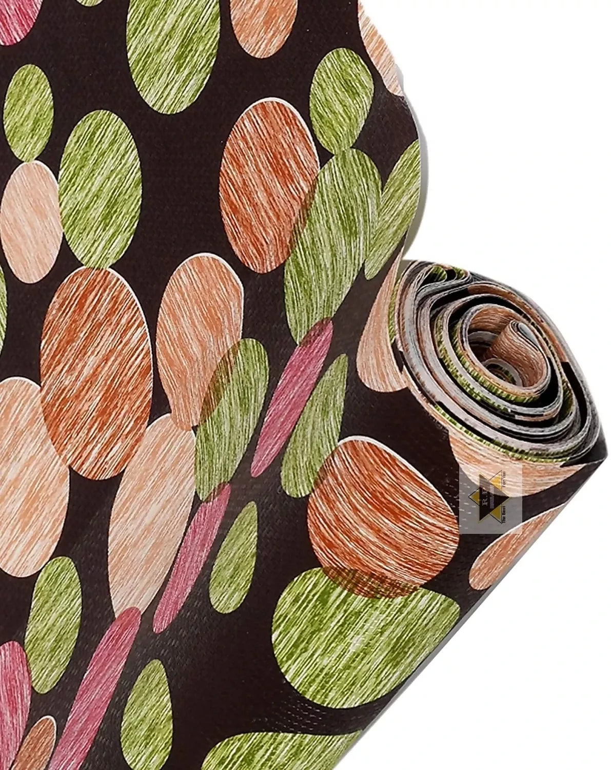 8-1-1-kashtu-original-imah4fxeqpjasggz