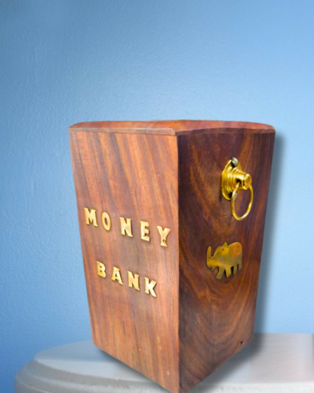 WhatsApp Image 2025-06-04 at 14.51.54_d6125125