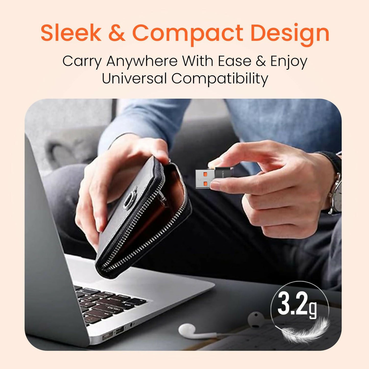 71D60Ikk61L._SL1500_