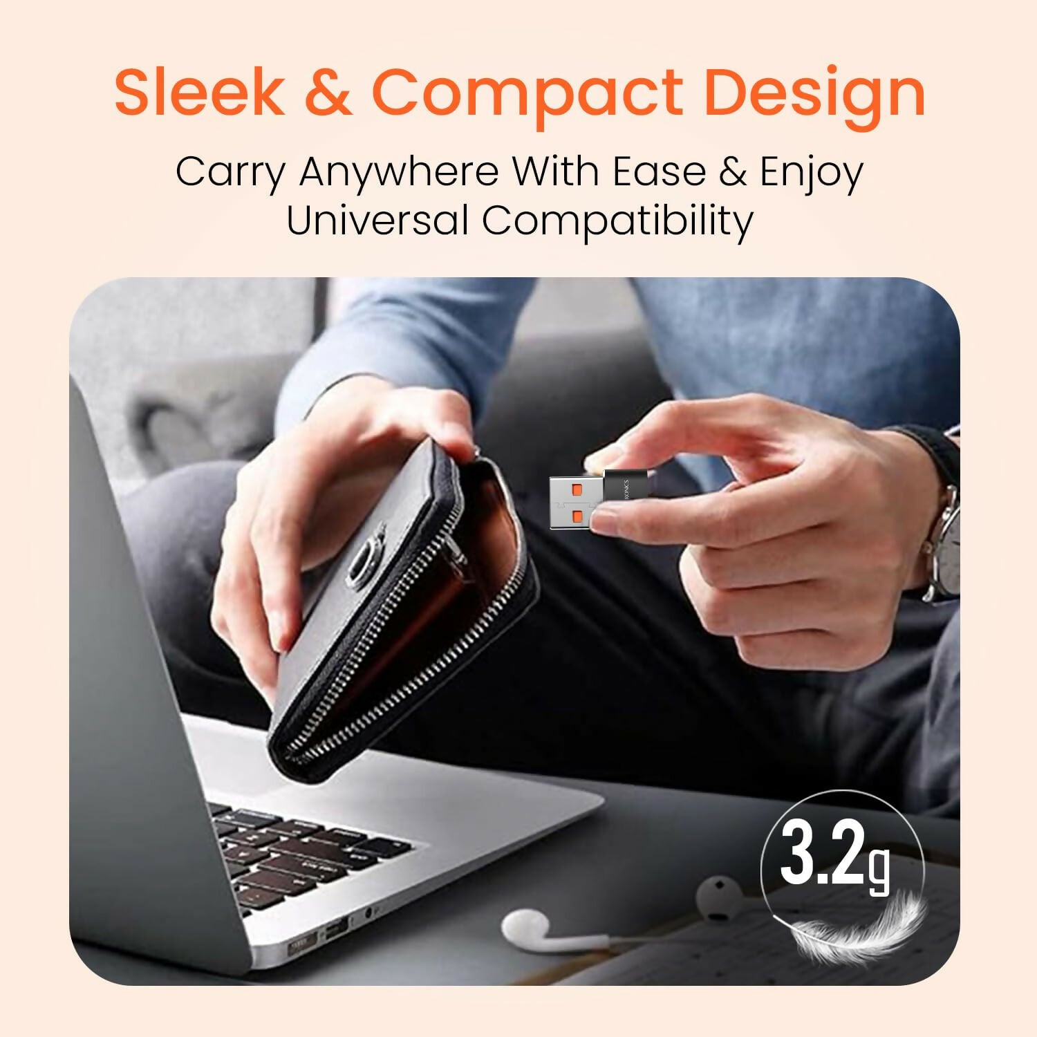 71D60Ikk61L._SL1500_