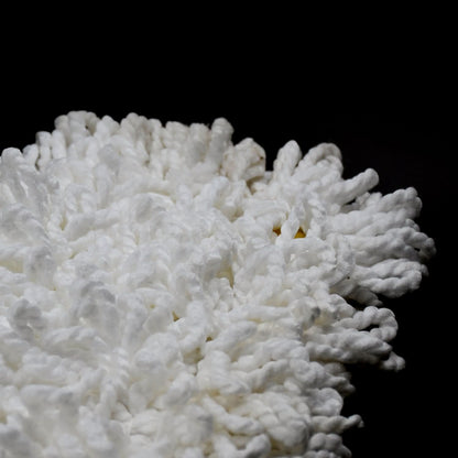 Dust Mop Refill Head – 50x20cm Reusable Replacement for All Floor Types