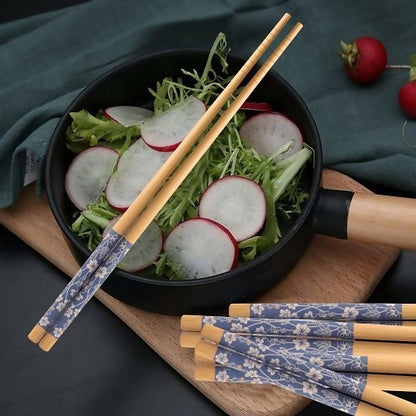 bamboo-chopstick-1-1000x1000