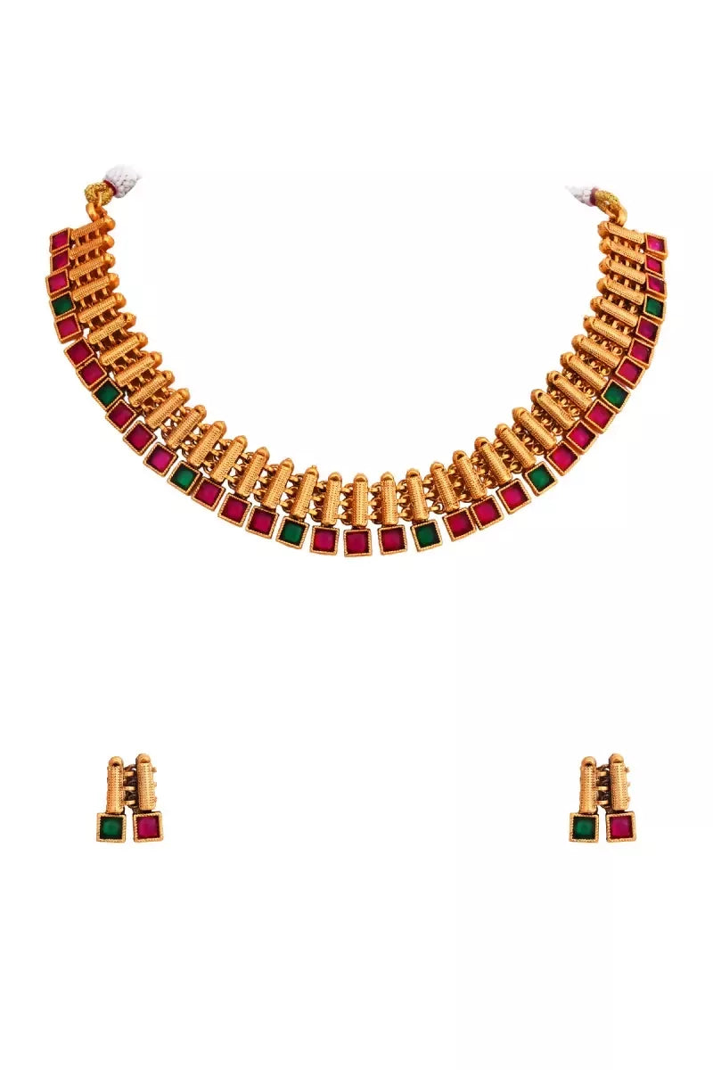 1713862050448__1713862049972__45_1[1]