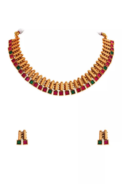 1713862050448__1713862049972__45_1[1]