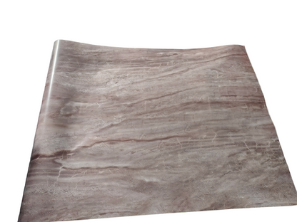 1746611450454-0267f27a43cc4757-1A650DE0C173A2EC3C102AFA44D9C0DD