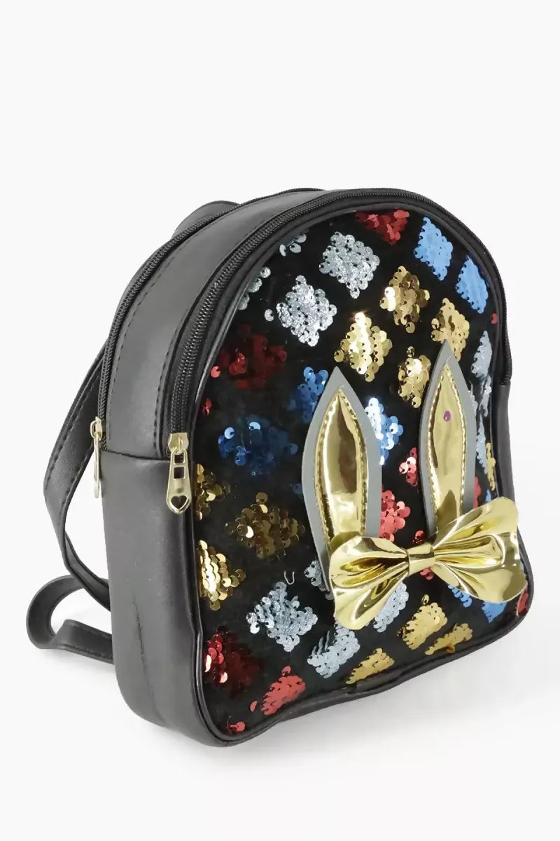 1706875912314__1706875911907___MG_6118