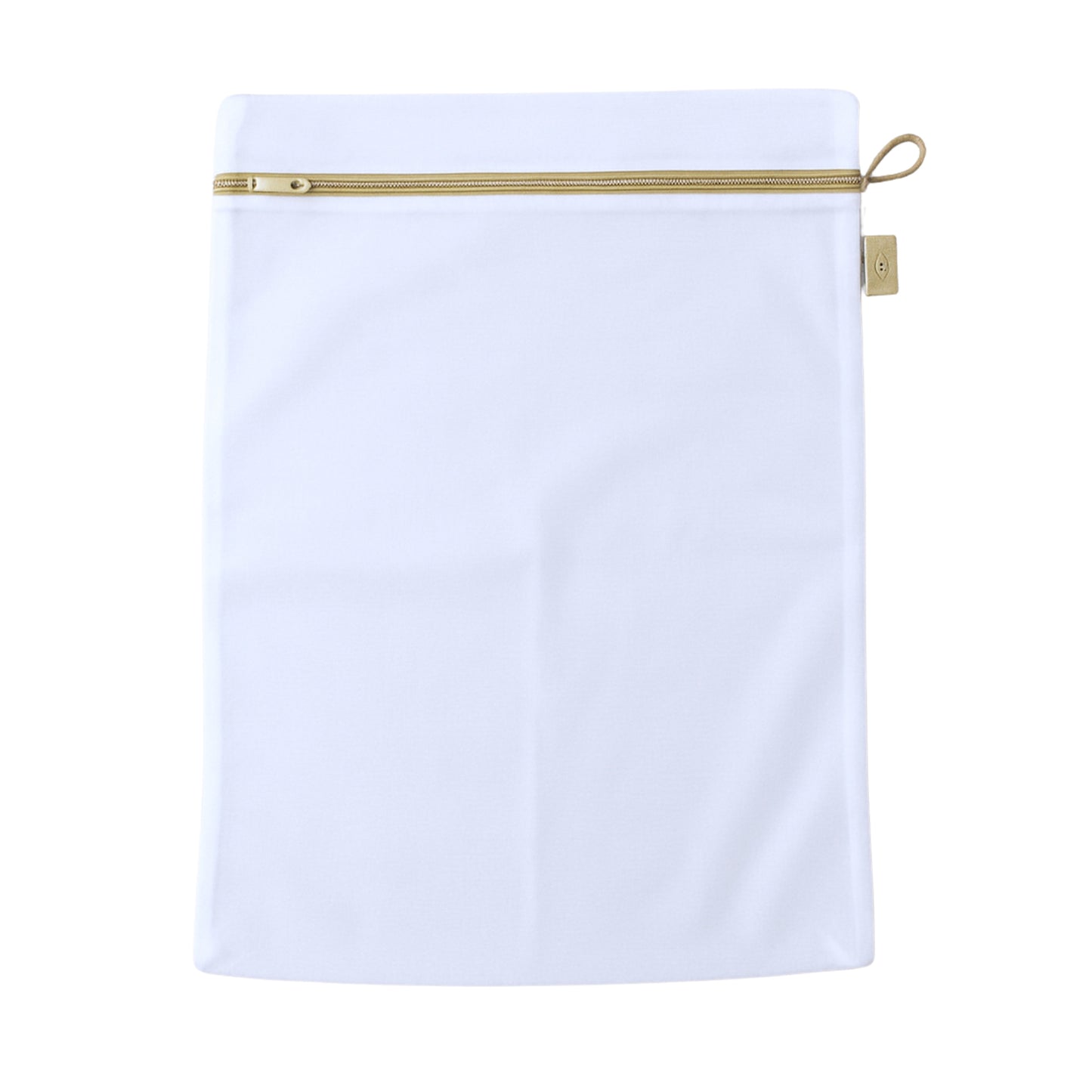 Large Mesh Laundry Bags For Delicates With Premium Zipper Travel Storage Organize Bag Clothing Washing Bags For Laundry Blouse Bra Hosiery Stocking Underwear Lingerie (1 Pc)