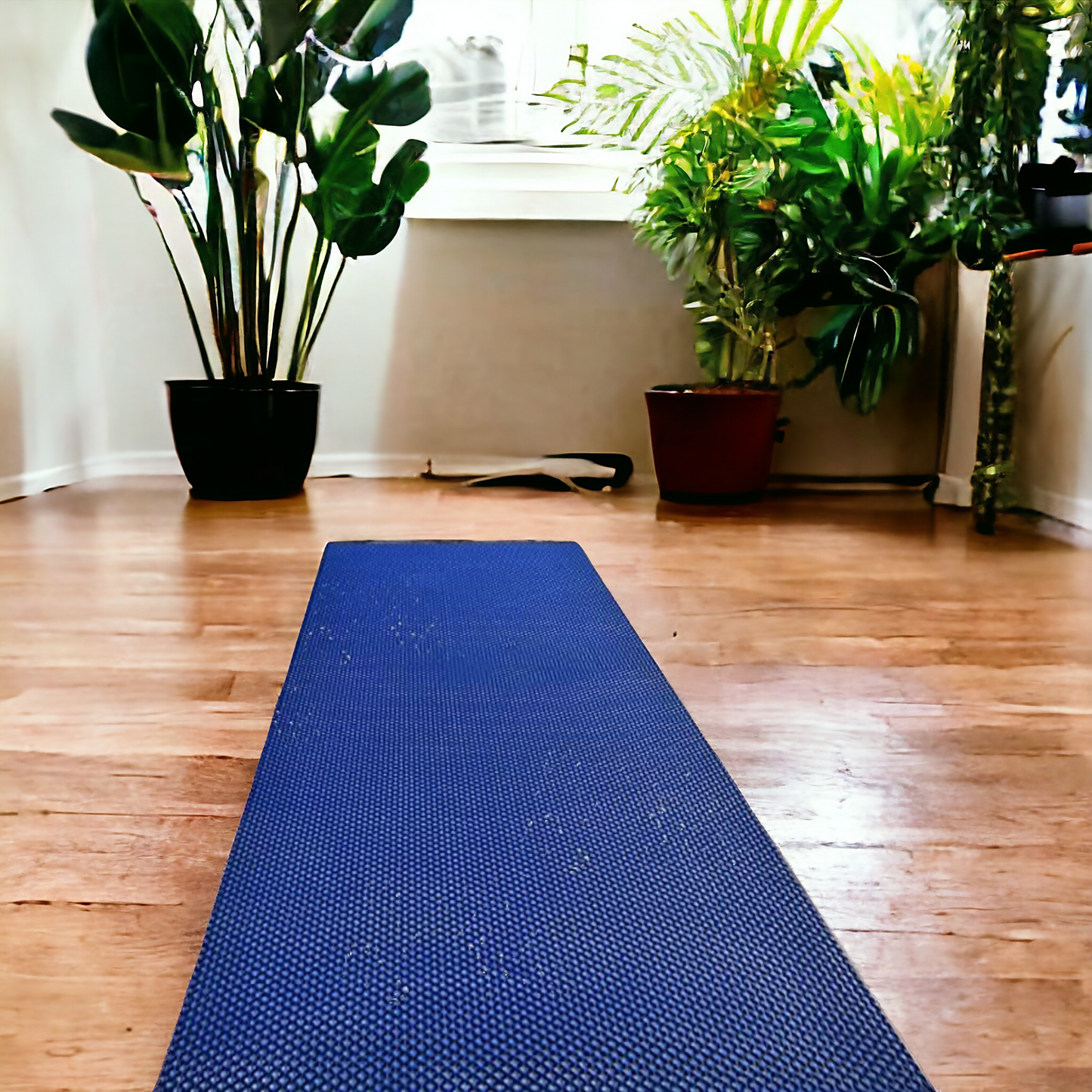 1742031488513-0267f27a43cc4757-A463FDA19C5734E116A9C7A72E64B24F