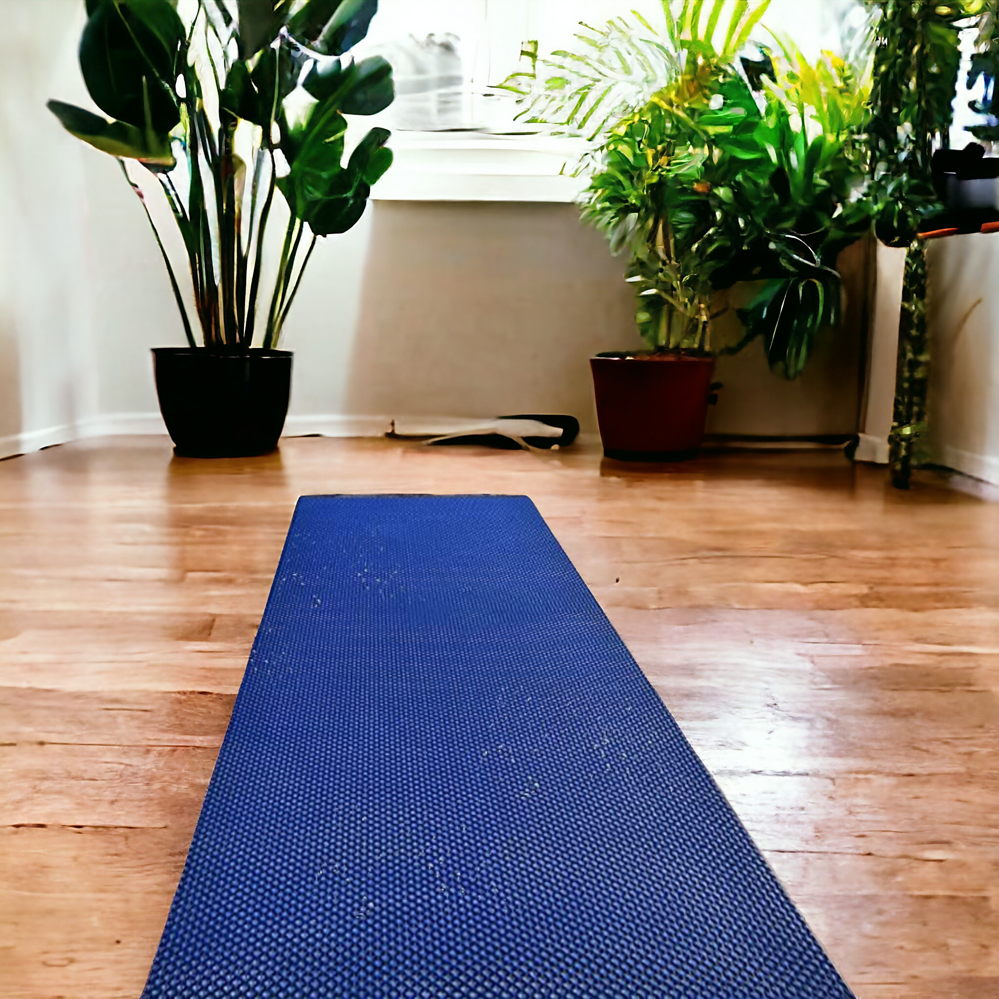 1742031488513-0267f27a43cc4757-A463FDA19C5734E116A9C7A72E64B24F