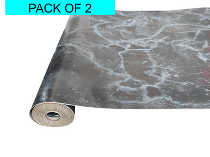 1746531563186-0267f27a43cc4757-5A41FFA7D9CAF4338EFF889E0599BA47