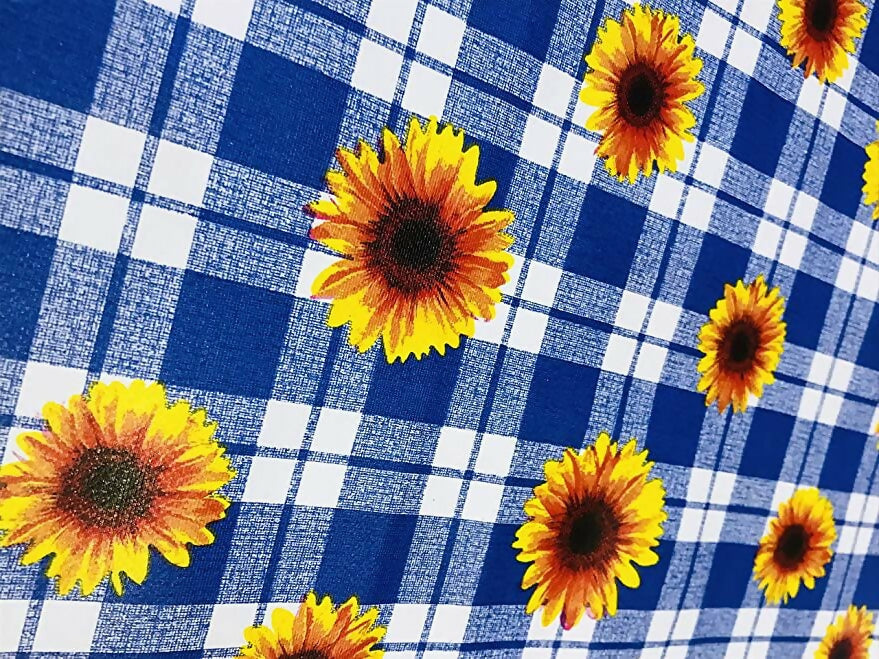 8-1-1-kashtu-original-imah4eqs2fspzkrp[1]