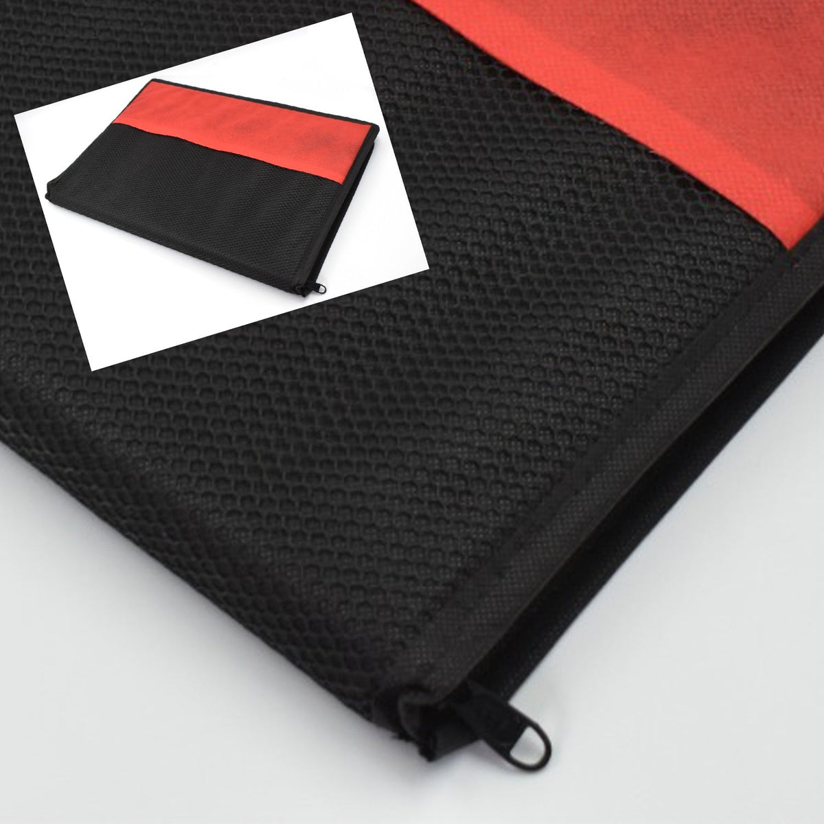 Laptop Cover Bag Used As A Laptop Holder To Get Along With Laptop Anywhere Easily. HP DD