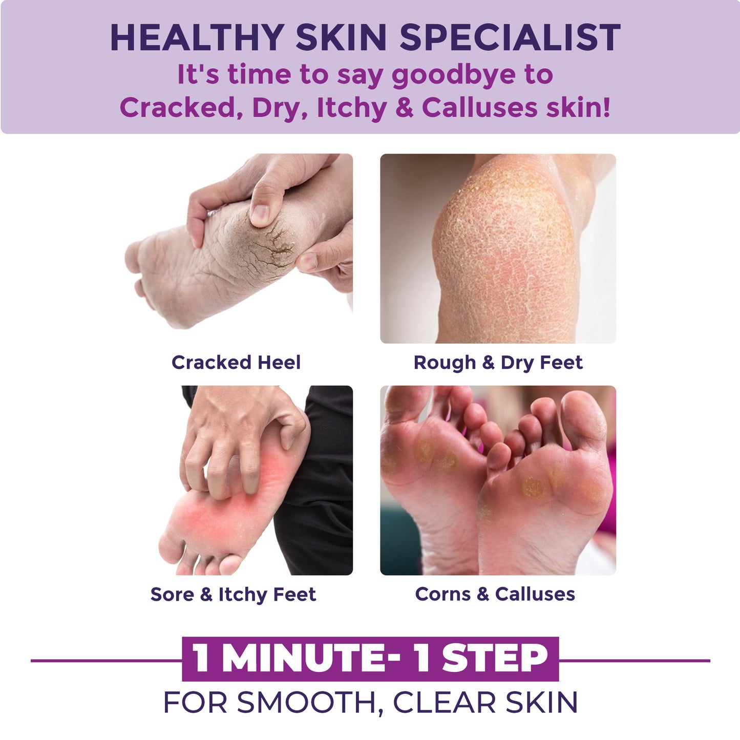 Sanfe Overnight Cream