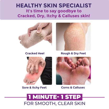 Sanfe Overnight Cream