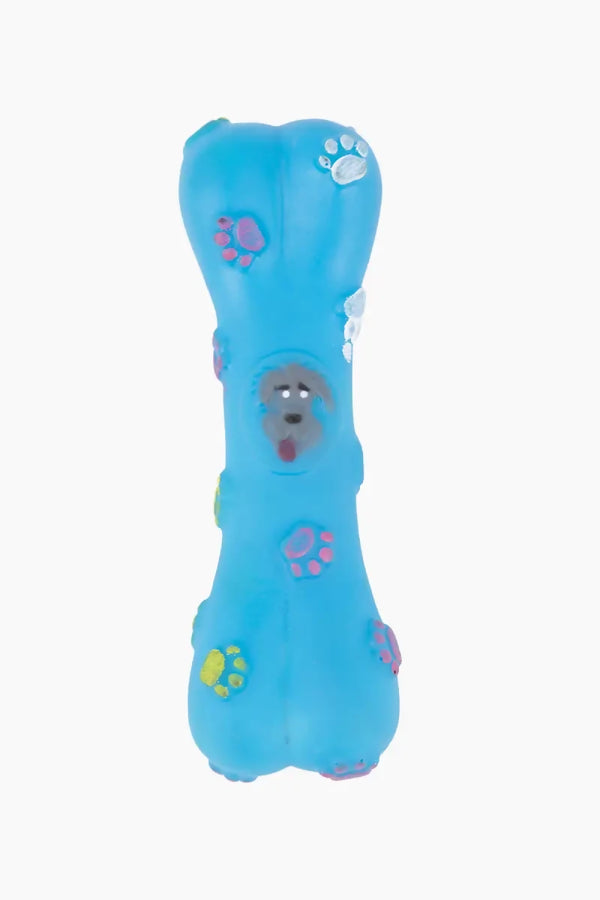 1715838388610__1715838388113__145A5354