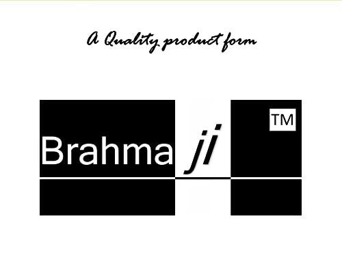 Multi-Purpose Heavy Duty Wall Mount Hanger, Hook for Helmet, Bags & Accessories WiNNY