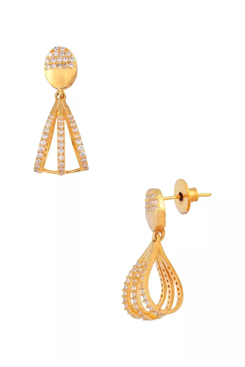 1696921767177__1696921766807__2