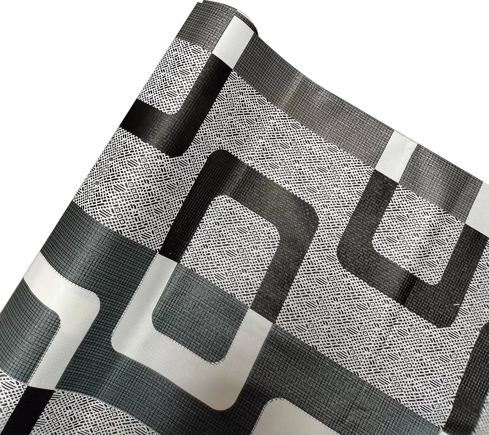 5-1-1-kashtu-original-imah3qwgxfxzfzwr