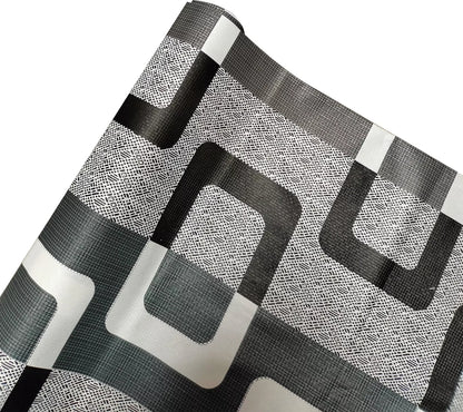 5-1-1-kashtu-original-imah3qwgxfxzfzwr