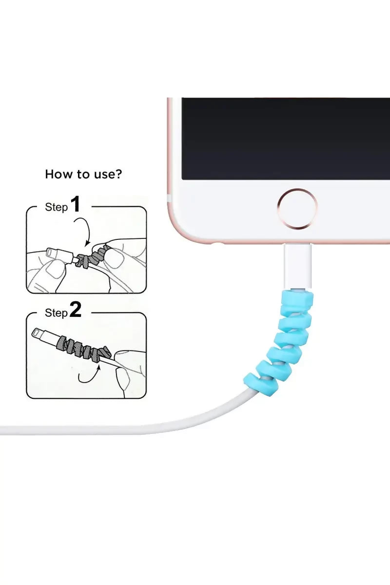 1729237506391__1729237505957__sil026270%25201[1]