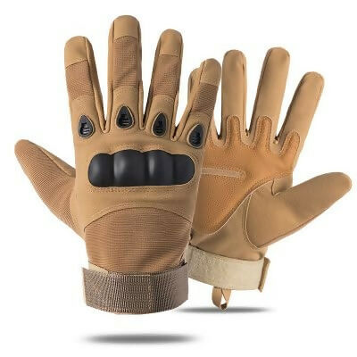 HHADEK_Riding_Gloves_for_Bike_Motorcycle_Full_Half_Finger_Bike_Gloves_with_Hard_Case_Protective_Anti-Slip_Motorbike_Gloves_for_Cycling_Motorcycle_Hiking_Climbing_Lumbering_L_F_0045133e-778f-4e41-94ad-cfd71baed682