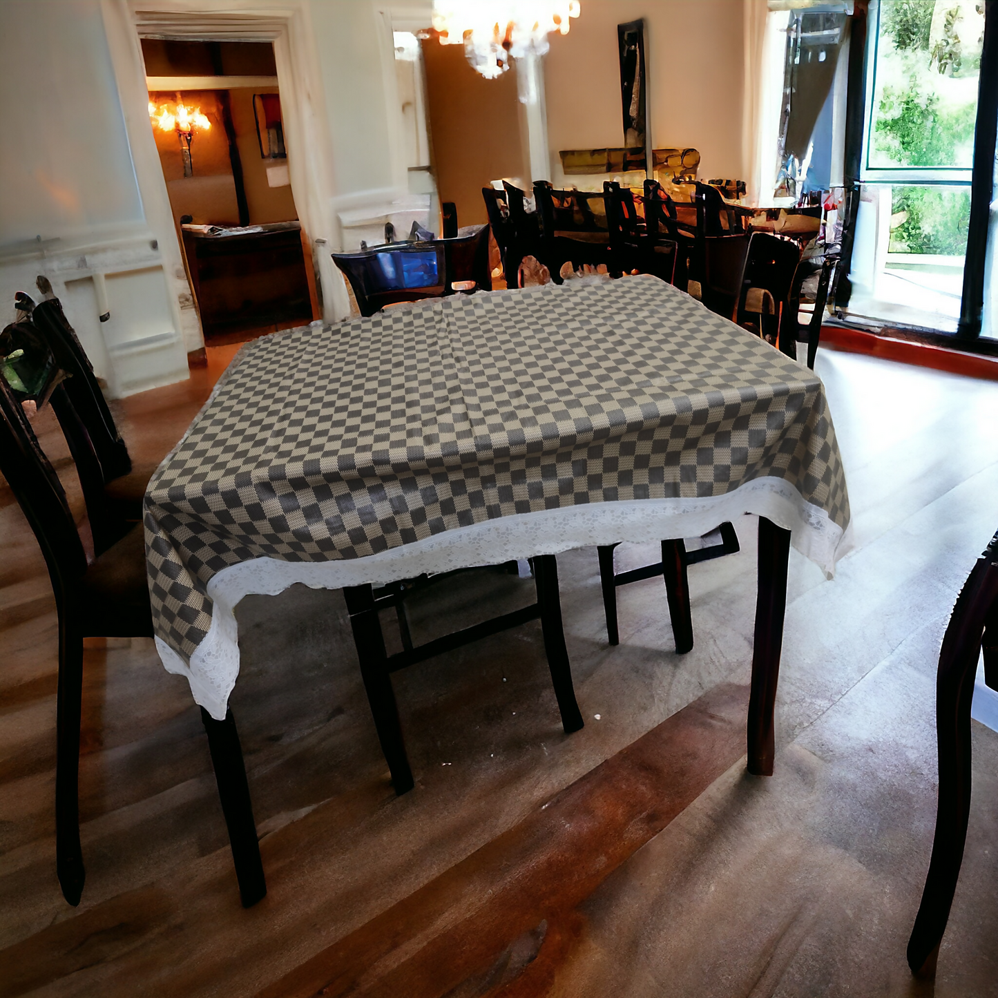 1742391794554-0267f27a43cc4757-DC37CD8C82935E18A5CA4D8270B91D08