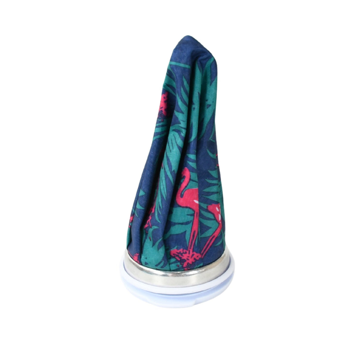 Painreliever Ice Bag Used To Overcome Joints Pain In Body (16cm) HP DD