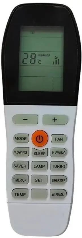 air-conditioner-remote-ac-248-compatible-with-voltas-air-original-imah9x8tjy2g2agf