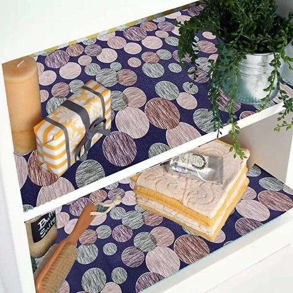 10-1-1-kashtu-original-imah3n2qprpjaske