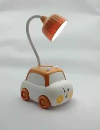 kids-table-car-led-lamp-kids-table-car-led-lamp-dwk-10-16-original-imagk3sanbp6ggen