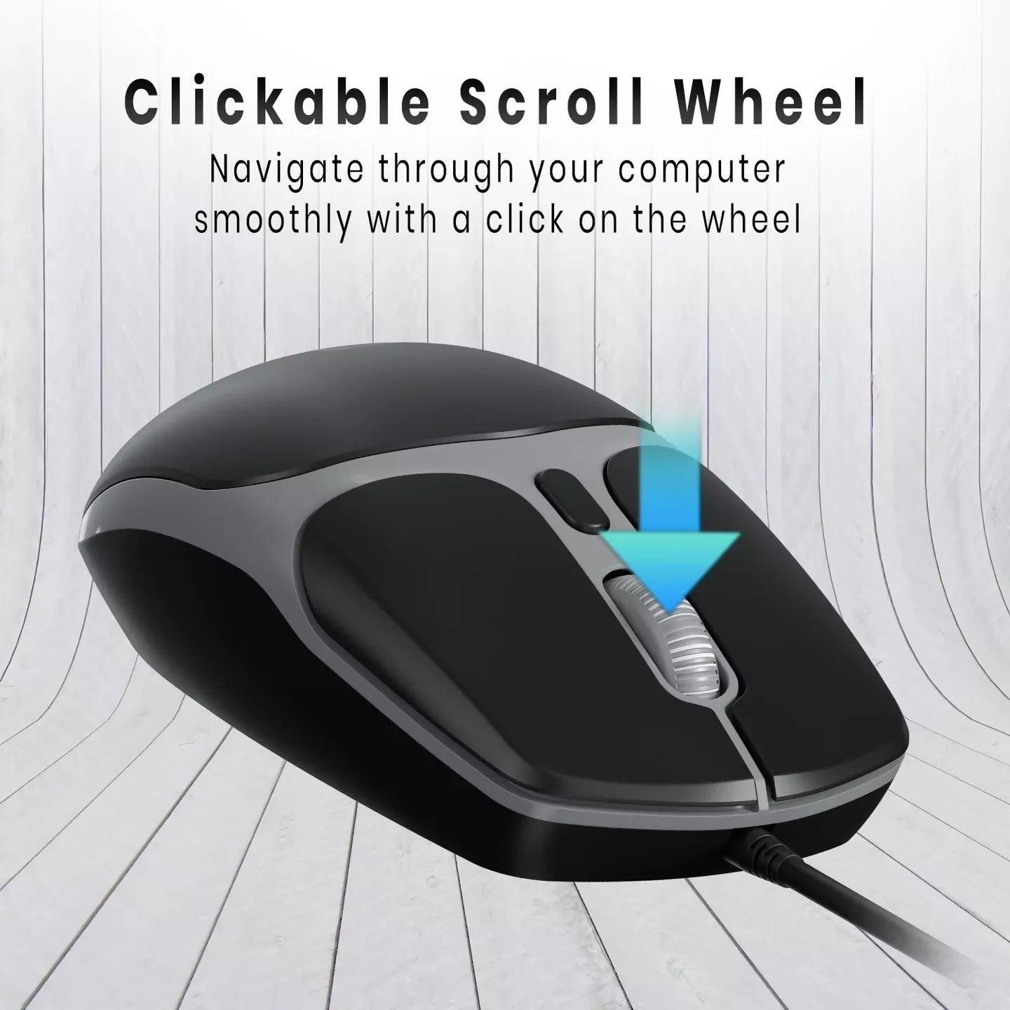 Portronics_TOAD_103_wired_gaming_mice_online_1440x
