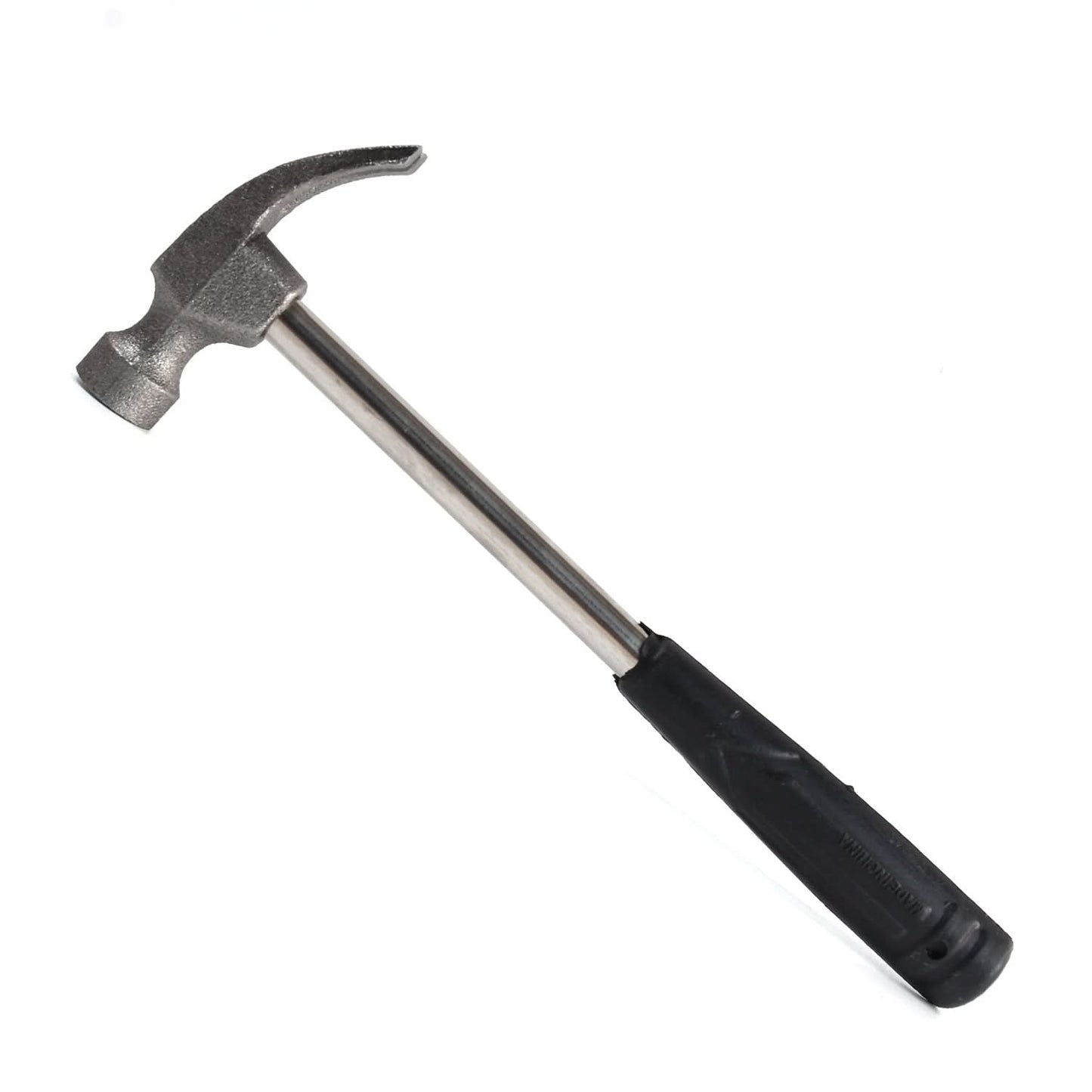 7 Pcs Hand Tool Kit And Magnetic Wristband For Holding Screws Bolts Drill Bits