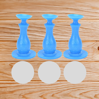 Multifunction Washer Door Stopper Rubber Front Load Washing Machine Door Holder Prop For Family Use Washing Machine Accessory