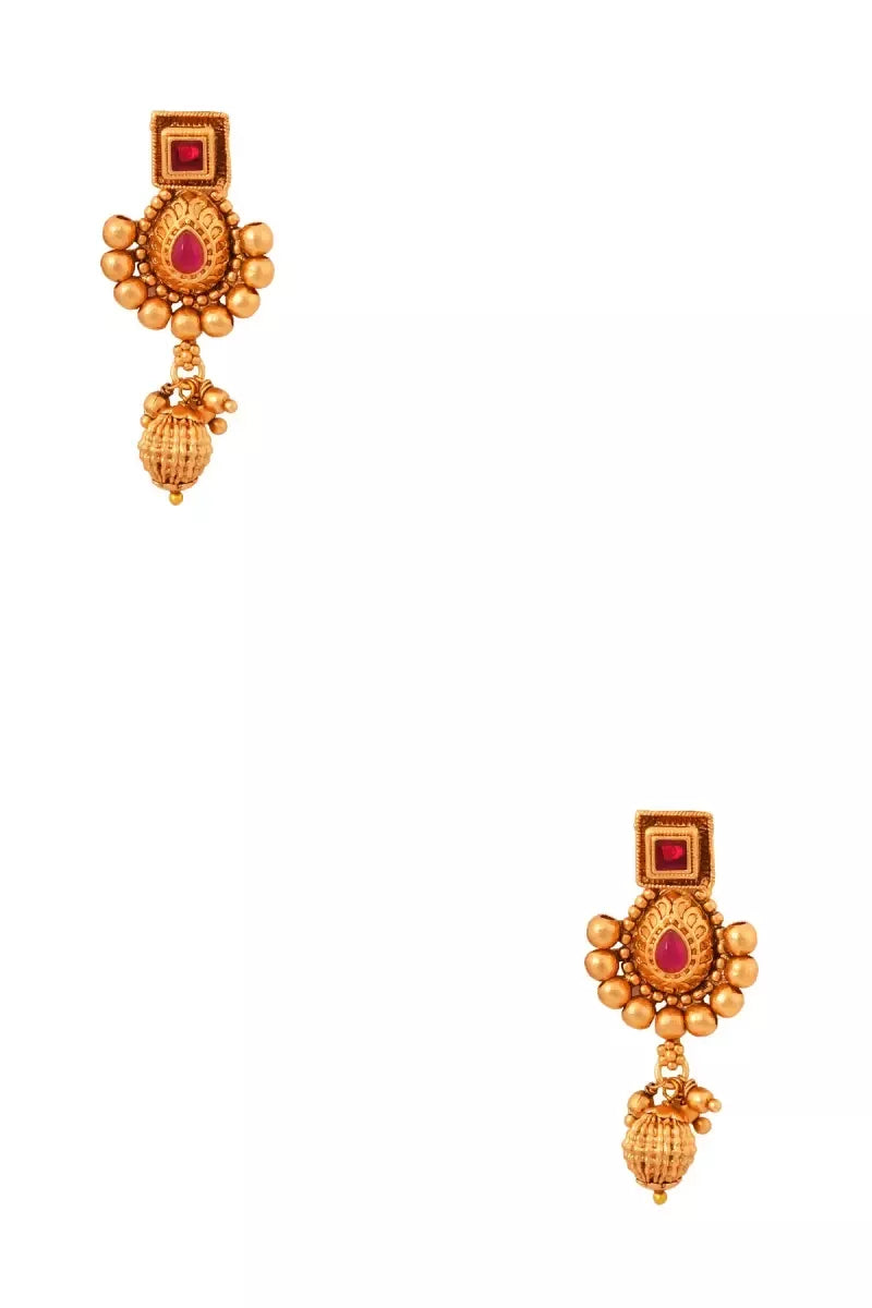 1706869047020__1706869046684__22_2[1]