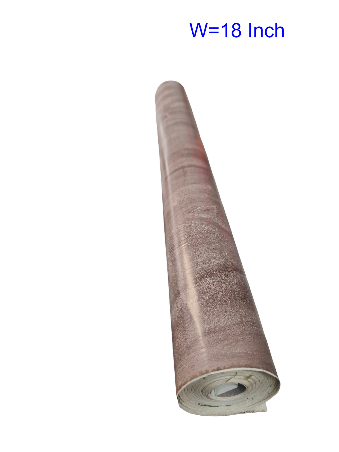 1746531674909-0267f27a43cc4757-6279EBC46DA2CB54568D8D414B42CDB7