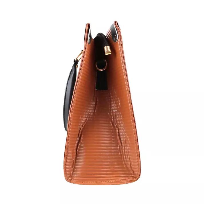 2_5f3b688c-1414-483f-84d8-16e6906442de