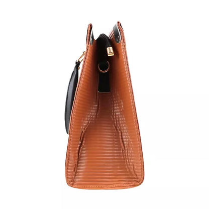 2_5f3b688c-1414-483f-84d8-16e6906442de