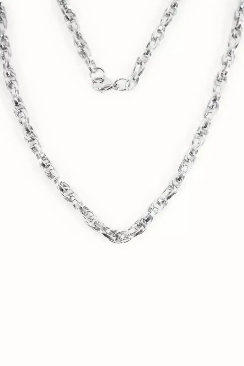 1737718274500__1737718274108__DSC04644