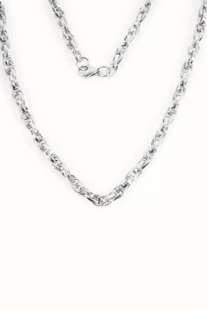 1737718274500__1737718274108__DSC04644