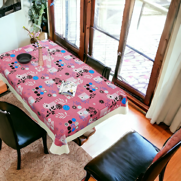 1742404754447-0267f27a43cc4757-3931E6C5B63F4D03517A14A80B09C4D3